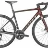 Scott Addict 30 Red 2023