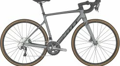 Scott Addict 40 2023