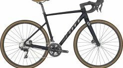 Scott Speedster 10 2023