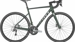 Scott Speedster 20 2023