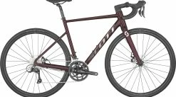 Scott Speedster 30 2023