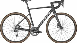 Scott Speedster 40 2023