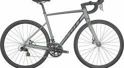 Scott Speedster 50 2023