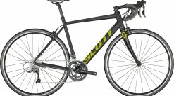 Scott Speedster 40 2023