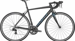 Scott Speedster 50 2023