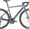 Scott Contessa Addict SE 2023