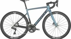 Scott Contessa Addict SE 2023
