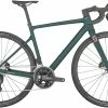 Scott Contessa Addict 15 2023