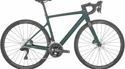 Scott Contessa Addict 15 2023