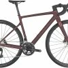 Scott Contessa Addict 25 2023