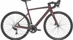 Scott Contessa Addict 25 2023