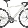 Scott Contessa Addict 35 2023