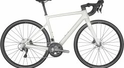 Scott Contessa Addict 35 2023