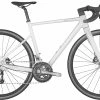 Scott Contessa Speedster 15 2023