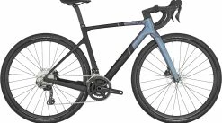 Scott Contessa Addict Gravel 15 2023