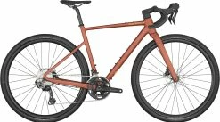 Scott Contessa Speedster Gravel 15 2023