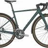 Scott Contessa Speedster Gravel 25 EQ 2023