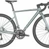 Scott Contessa Speedster Gravel 35 2023