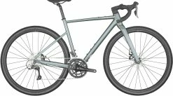 Scott Contessa Speedster Gravel 35 2023