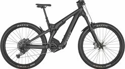 Scott Strike ERIDE 900 EVO 2023