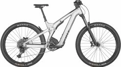 Scott Strike ERIDE 920 EVO 2023