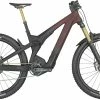 Scott Patron ERIDE 900 Ultimate 2023
