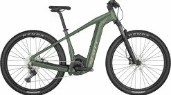 Scott Aspect ERIDE 900 2023