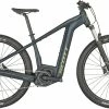 Scott Aspect ERIDE 930 2023