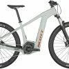Scott Aspect ERIDE 940 2023
