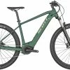 Scott Aspect ERIDE 950 2023