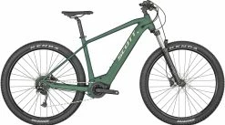 Scott Aspect ERIDE 950 2023