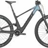 Scott Contessa Lumen ERIDE 900 2023