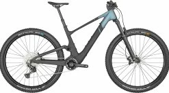 Scott Contessa Lumen ERIDE 900 2023