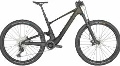 Scott Lumen ERIDE 910 2023