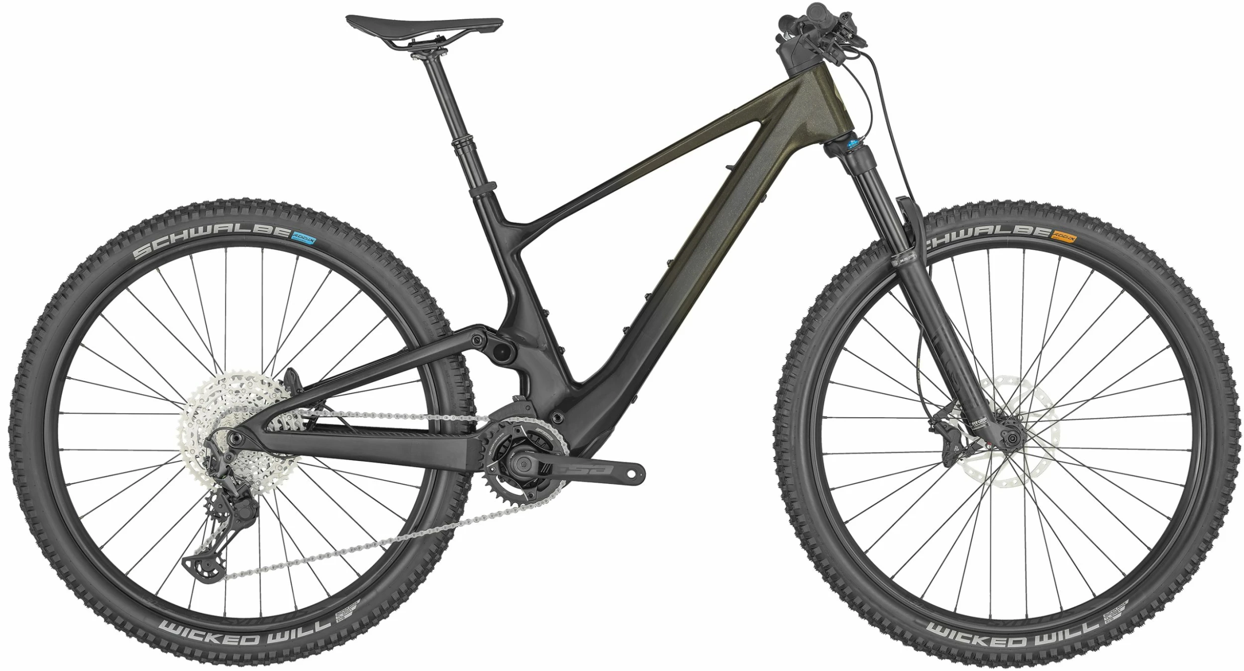 Scott Lumen ERIDE 910 2023 1 Scott Lumen ERIDE 910 2023