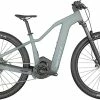 Scott Contessa Active ERIDE 910 2023
