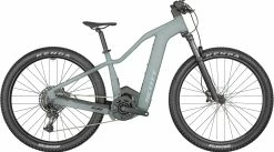Scott Contessa Active ERIDE 910 2023
