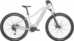 Scott Contessa Active ERIDE 930 2023