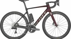 Scott Addict RC ERIDE Ultimate 2023