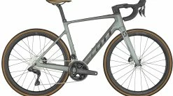 Scott Addict RC ERIDE 10 2023