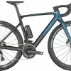 Scott Solace ERIDE 10 2023
