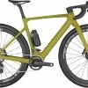 Scott Solace Gravel ERIDE 10 2023