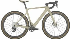 Scott Solace Gravel ERIDE 20 2023