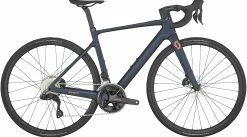 Scott Contessa Addict RC ERIDE 15 2023