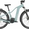 Scott Axis ERIDE 30 Lady 2023