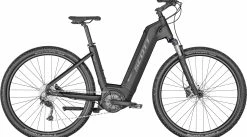 Scott Sub Cross ERIDE 30 Unisex 2023