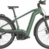 Scott Sub Sport ERIDE 10 Men 2023