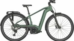 Scott Sub Sport ERIDE 10 Men 2023