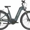 Scott Sub Tour ERIDE 10 Unisex 2023