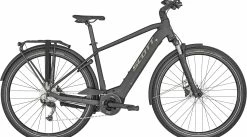 Scott Sub Tour ERIDE 20 Men 2023